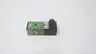 TOPWORX 11-12118-DCA PROXIMITY SENSOR 480V-AC 240V-DC thumbnail 1