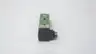 TOPWORX 11-12118-DCA PROXIMITY SENSOR 480V-AC 240V-DC thumbnail 2
