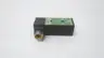 TOPWORX 11-12118-DCA PROXIMITY SENSOR 480V-AC 240V-DC thumbnail 3