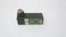 TOPWORX 11-12118-DCA PROXIMITY SENSOR 480V-AC 240V-DC thumbnail 4