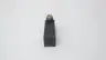 TOPWORX 11-12118-DCA PROXIMITY SENSOR 480V-AC 240V-DC thumbnail 5
