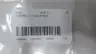 TOPWORX 11-12118-DCA PROXIMITY SENSOR 480V-AC 240V-DC thumbnail 7