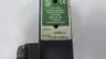 TOPWORX 11-12118-DCA PROXIMITY SENSOR 480V-AC 240V-DC thumbnail 6