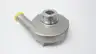 STAINLESS CENTRIFUGAL PUMP CASING 9IN thumbnail 1