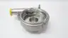 STAINLESS CENTRIFUGAL PUMP CASING 9IN thumbnail 3
