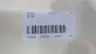 STAINLESS CENTRIFUGAL PUMP CASING 9IN thumbnail 4