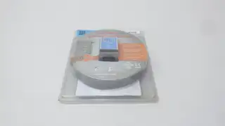 GRACE PESD R-3D2 VOLTAGE INDICATOR