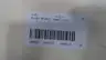ALLEN BRADLEY 800T-12TZ 12-HOLE PUSHBUTTON ENCLOSURE 3IN 11IN 9.75IN thumbnail 8