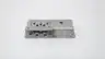 FESTO VABS-S4-15-G14-B-R3 PNEUMATIC SUB-BASE 24V-DC thumbnail 1