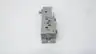 FESTO VABS-S4-15-G14-B-R3 PNEUMATIC SUB-BASE 24V-DC thumbnail 2
