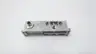 FESTO VABS-S4-15-G14-B-R3 PNEUMATIC SUB-BASE 24V-DC thumbnail 3