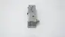 FESTO VABS-S4-15-G14-B-R3 PNEUMATIC SUB-BASE 24V-DC thumbnail 4