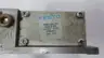 FESTO VABS-S4-15-G14-B-R3 PNEUMATIC SUB-BASE 24V-DC thumbnail 5