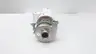 SPX C114 SANITARY STAINLESS CENTRIFUGAL PUMP 180GPM 1.5HP 2.5X2-4IN 230/460V-AC thumbnail 2