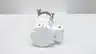 SPX C114 SANITARY STAINLESS CENTRIFUGAL PUMP 180GPM 1.5HP 2.5X2-4IN 230/460V-AC thumbnail 4