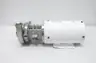 SPX C114 SANITARY STAINLESS CENTRIFUGAL PUMP 180GPM 1.5HP 2.5X2-4IN 230/460V-AC thumbnail 3