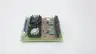HONEYWELL MU-TLPA02 51309204-125 PCB CIRCUIT BOARD REV B thumbnail 1