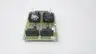 HONEYWELL MU-TLPA02 51309204-125 PCB CIRCUIT BOARD REV B thumbnail 2