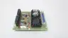 HONEYWELL MU-TLPA02 51309204-125 PCB CIRCUIT BOARD REV B thumbnail 3