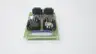 HONEYWELL MU-TLPA02 51309204-125 PCB CIRCUIT BOARD REV B thumbnail 4
