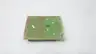 HONEYWELL MU-TLPA02 51309204-125 PCB CIRCUIT BOARD REV B thumbnail 5