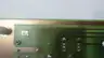 HONEYWELL MU-TLPA02 51309204-125 PCB CIRCUIT BOARD REV B thumbnail 6