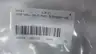 HONEYWELL MU-TLPA02 51309204-125 PCB CIRCUIT BOARD REV B thumbnail 9