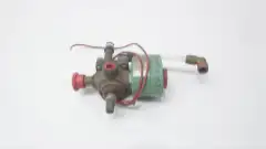 ASCO 8342C1MS SOLENOID VALVE 120V-AC