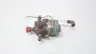ASCO 8342C1MS SOLENOID VALVE 120V-AC thumbnail 1