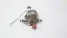 ASCO 8342C1MS SOLENOID VALVE 120V-AC thumbnail 2