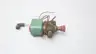 ASCO 8342C1MS SOLENOID VALVE 120V-AC thumbnail 3