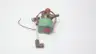 ASCO 8342C1MS SOLENOID VALVE 120V-AC thumbnail 4