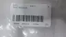 ASCO 8342C1MS SOLENOID VALVE 120V-AC thumbnail 6