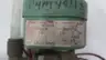 ASCO 8342C1MS SOLENOID VALVE 120V-AC thumbnail 5