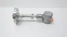 ROSEMOUNT DP0001-2030-S6 03151-9006-1001 TEMPERATURE TRANSMITTER thumbnail 1
