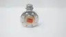 ROSEMOUNT DP0001-2030-S6 03151-9006-1001 TEMPERATURE TRANSMITTER thumbnail 2