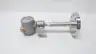 ROSEMOUNT DP0001-2030-S6 03151-9006-1001 TEMPERATURE TRANSMITTER thumbnail 3