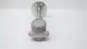 ROSEMOUNT DP0001-2030-S6 03151-9006-1001 TEMPERATURE TRANSMITTER thumbnail 4