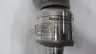 ROSEMOUNT DP0001-2030-S6 03151-9006-1001 TEMPERATURE TRANSMITTER thumbnail 5
