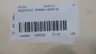 ROSEMOUNT DP0001-2030-S6 03151-9006-1001 TEMPERATURE TRANSMITTER thumbnail 7