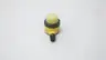 BANNER T30GRY2PQ EZ-LIGHT 3-COLOR PILOT LIGHT 10-30V-DC thumbnail 2