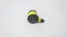 BANNER T30GRY2PQ EZ-LIGHT 3-COLOR PILOT LIGHT 10-30V-DC thumbnail 3