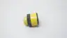 BANNER T30GRY2PQ EZ-LIGHT 3-COLOR PILOT LIGHT 10-30V-DC thumbnail 4
