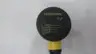 BANNER T30GRY2PQ EZ-LIGHT 3-COLOR PILOT LIGHT 10-30V-DC thumbnail 5