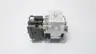 EATON A200M1CAC NON-REVERSING MAGNETIC MOTOR STARTER 120V-AC 10HP SIZE 1 thumbnail 1