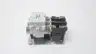 EATON A200M1CAC NON-REVERSING MAGNETIC MOTOR STARTER 120V-AC 10HP SIZE 1 thumbnail 3