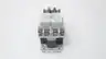 EATON A200M1CAC NON-REVERSING MAGNETIC MOTOR STARTER 120V-AC 10HP SIZE 1 thumbnail 4