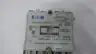 EATON A200M1CAC NON-REVERSING MAGNETIC MOTOR STARTER 120V-AC 10HP SIZE 1 thumbnail 5