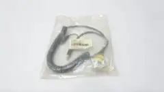 COGNEX DM8500-USBC-02 300-1125-3R USB COILED CONNECTION INTERFACE CABLE 2.5M