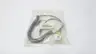 COGNEX DM8500-USBC-02 300-1125-3R USB COILED CONNECTION INTERFACE CABLE 2.5M thumbnail 1